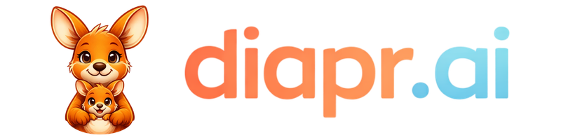 diapr.ai