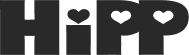 Dark, low-contrast rectangular crop with black and charcoal blocks along the bottom edge